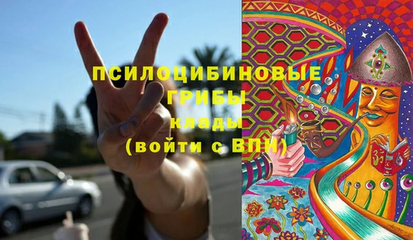 эйфоретик Алексин